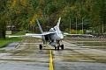 75_Meiringen_FA-18C Hornet